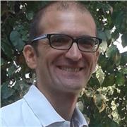 Lezioni di Excel base per tutti